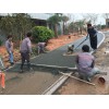 泉州透水混凝土廠家-供應福建熱銷透水混凝土