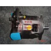 供應福建熱銷A10V柱塞泵|a10vso45dr/31r-ppa12n00現貨