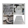 南平井蓋廠家，鑫地水泥預(yù)制品優(yōu)質(zhì)的井蓋新品上市