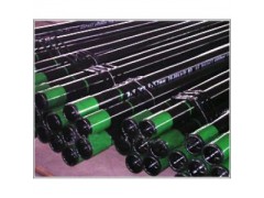 J55石油套管 美標石油套管 API5CT石