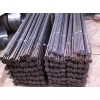 滄州高品質氧熔棒批售|天津吹氧棒廠家