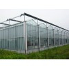 日照花卉溫室建造——精良的養(yǎng)殖育苗溫室大棚供應(yīng)