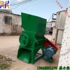 廠家非標訂做破碎機 隆鼎機械制造廠供應熱銷水果膠筐塑料破碎機