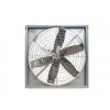 濰坊專業(yè)的牛舍專用風機_廠家直銷，山東牛舍專用風機