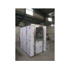 西寧風淋室，江蘇新品風淋室哪里有供應