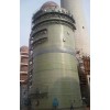 傾銷脫硫塔_衡水高品質玻璃鋼脫硫塔批售