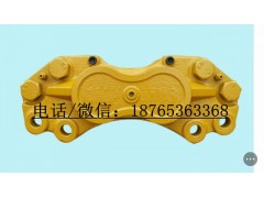 @@廈工XG951裝載機剎車制動鉗 廈工X