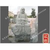 【提供】優(yōu)質(zhì)專業(yè)十八羅漢石雕技術(shù)【凱巖石業(yè)】