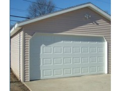 車庫門配件——小燕卷閘門經(jīng)營部_優(yōu)