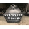 莆田熱銷農村化糞池架構圖哪里買|漳州化糞池清理方案