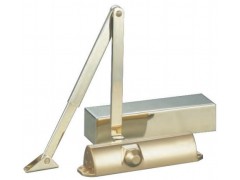 明裝閉門器|【推薦】百斯珂爆款GEME