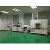 山西全自動轉印膜絲印機_優惠的全自動轉印膜絲印機供應信息