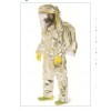 杜邦防護服 Dupont 氣密式防火防化服上海代理銷售