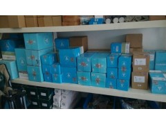 開山空壓機保養件專業供應商-廈門空