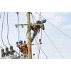 電力維修專業(yè)提供|鄭州哪里有電力維修公司