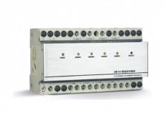 RSL-D.4.3 調光模塊