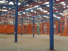 涂裝流水線設備【金鼎】石家莊涂裝