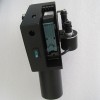 熱門手持噴碼機當選遠東包裝設備_口碑好的噴碼機