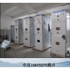 大量供應優質的35KV/10KV/1KV快切裝置-中國快切