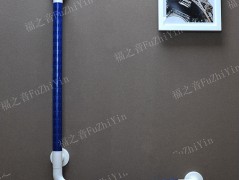 專業生產防撞扶手，PVC防撞扶手，殘