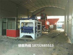 想買優惠的廊坊免燒磚機，就來廊坊