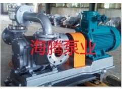 滄州品牌好的廚房垃圾泵批售-供應廚