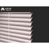 鄭州辦公室百葉窗簾定做，河南哪里有高品質的百葉窗簾批發