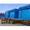 【推薦】廣豐環保設備爆款電磁閥除塵器_沖天爐除塵器