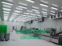 吉安冷庫//吉安醫藥保鮮庫哪家好   