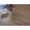 供應四川熱銷三杉地板_代理地板