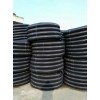 高級的穿線波紋管，名聲好的碳素螺旋電力電纜護套管供應商推薦