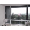 供應浙江熱銷溫州隔音窗-蓮都隔音窗