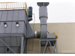 領先的家具廠專用除塵器公司-慶陽家