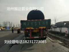 長(zhǎng)沙市Q550D防腐直縫鋼管廠可靠性