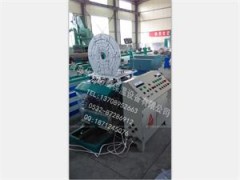 液壓自動糾偏機==液壓自動糾偏機廠