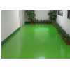 泉州環氧地坪工程施工——福建環氧地坪工程公司推薦