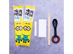 一次性筷子組合套裝