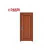供應廣東熱銷中式實木烤漆門-肇慶原木門廠家