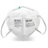 3M 9001/9002折疊式防護(hù)口罩供應(yīng)商哪家好，中國3m口罩