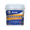 哪里有賣好的樓固瓷磚粘結劑，粘結劑推薦
