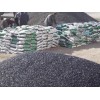 冷補料|福建冷補瀝青   瀝青冷補料專業供應商熠道科技