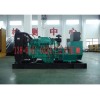 供應廣東1200kw重慶康明斯柴油發電機組