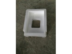 供銷優惠的泡沫板材 泡沫制品分類