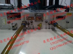 羅芬ROFIN激光器充氣價格范圍——東