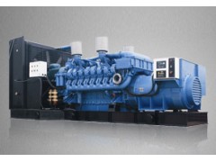 甘肅發電機銷售_蘭州耐用的發電機【