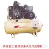 溫州英格索蘭空壓機保養(yǎng)，【推薦】蘇州雙騰機電爆款英格索蘭空壓機配件