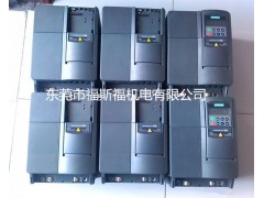 瑞斯福機電供應各類變頻器維修，麻