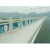 常州有哪幾家規(guī)模大的橋梁護(hù)欄廠家 長(zhǎng)沙橋梁鋼護(hù)欄