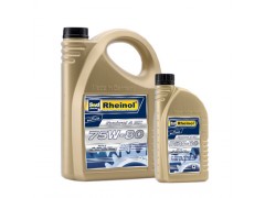 機油代理選雷鷹公司——哪里能買到