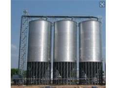 好的鋼板設備在哪買 _山東鋼板庫